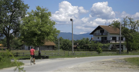 Selo neženja kod Prijedora: U Marićki oko 200 neoženjenih muškaraca
