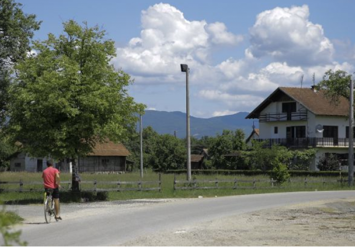 Selo neženja kod Prijedora: U Marićki oko 200 neoženjenih muškaraca