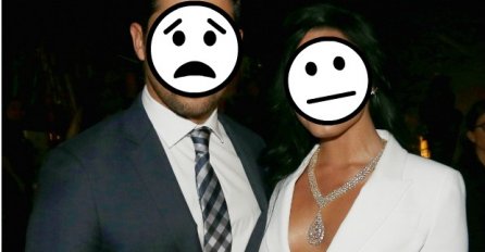 Kraj šestogodišnje romanse: I ovaj poznati par je okončao svoju vezu 