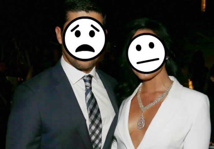 Kraj šestogodišnje romanse: I ovaj poznati par je okončao svoju vezu 