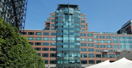 EBRD ulaže milijardu eura u zapadni Balkan, Srbiji trećina