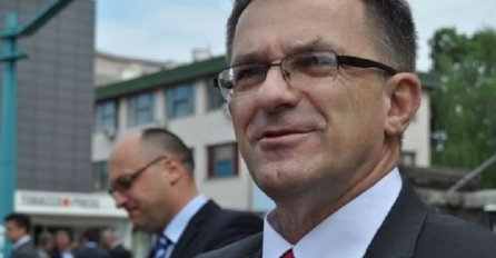 Ko je od krajiških političara u epicentru reketaške afere vezane za, navodni, pokušaj iznude novca od Meggle-a?!