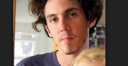 Britanac silovao 200 djece, osuđen na 22 doživotne robije