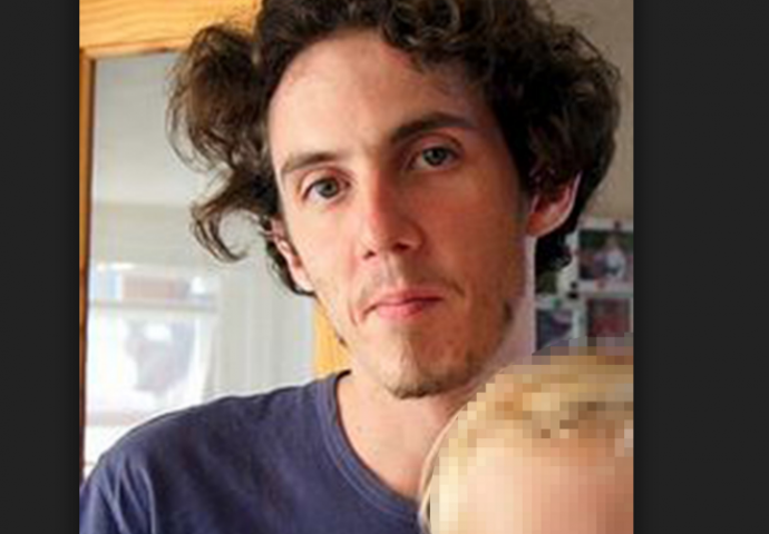 Britanac silovao 200 djece, osuđen na 22 doživotne robije