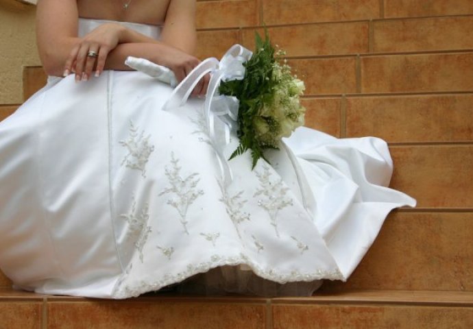 Bosanke postaju druge ili treće supruge Arapima