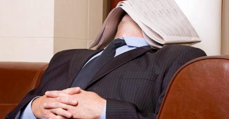 Većina nas ovo svakodnevno ponavljamo, a nismo svjesni da 