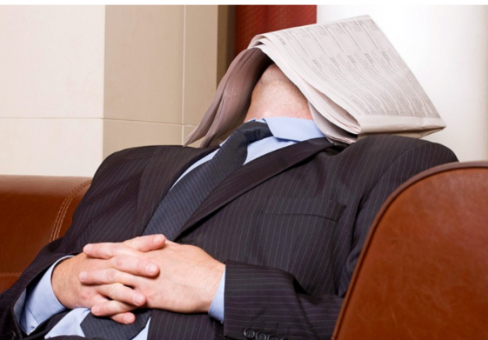 Većina nas ovo svakodnevno ponavljamo, a nismo svjesni da 