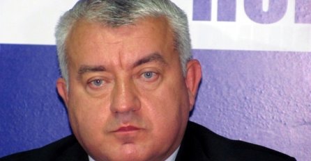 Mihajlica traži okončanje istrage o napadu na Vučića u Srebrenici