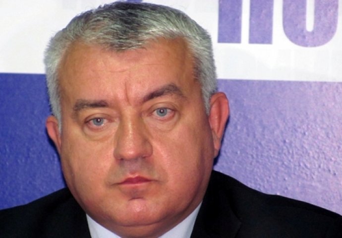 Mihajlica traži okončanje istrage o napadu na Vučića u Srebrenici