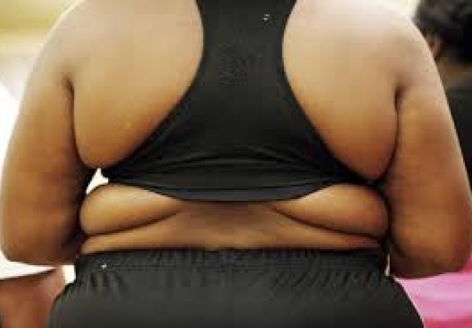 Pet uvjerenja zbog kojih imamo viška kilograma