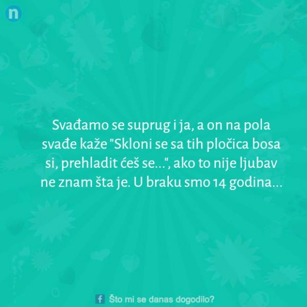 svada