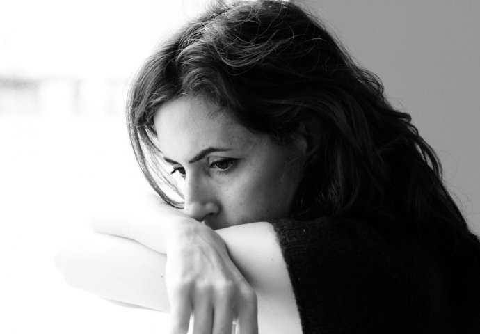 'Ne mogu da vjerujem da još uvijek postoje ovakvi ljudi' 