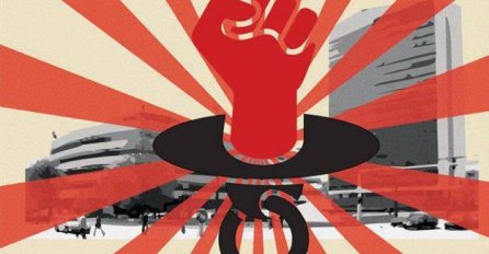 Mnogi su svoju revoluciju dobro naplatili