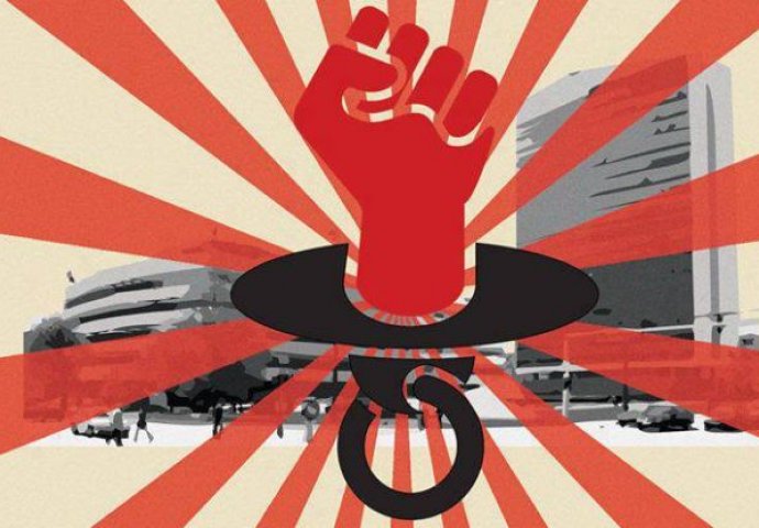 Mnogi su svoju revoluciju dobro naplatili