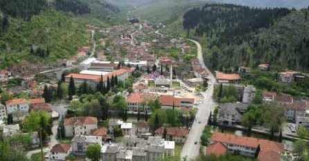 Početak suđenja za zločine u Stocu