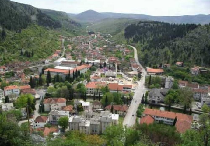 Početak suđenja za zločine u Stocu