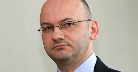 Jović: Srbiji će na putu u EU veći problem biti Kosovo nego Hrvatska