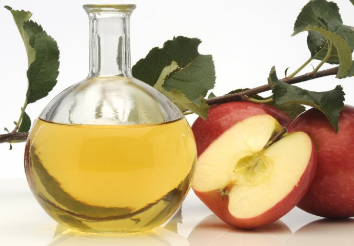 Zdravom ishranom u borbu protiv celulita