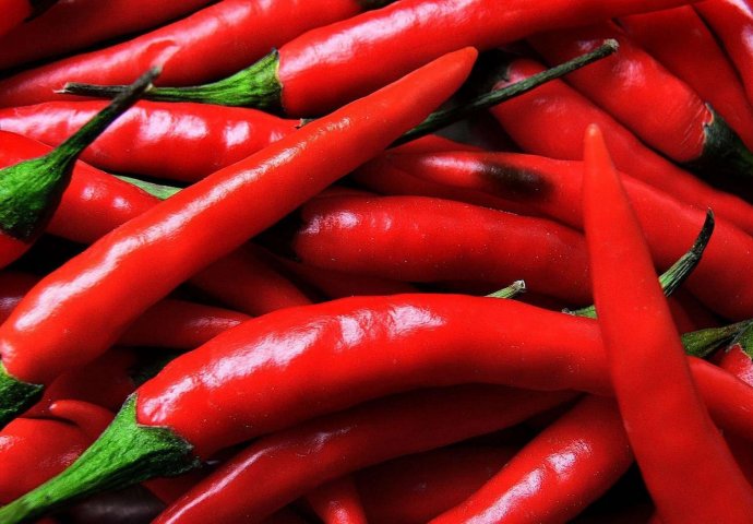 Zdravom ishranom u borbu protiv celulita