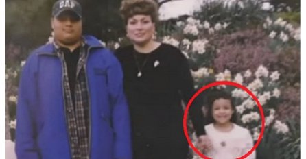O ovoj djevojčici piše cijeli svijet: Živjela je s mamom po skloništima, onda je mama umrla (VIDEO)