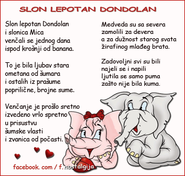 988675-481620805261027-386608881-n