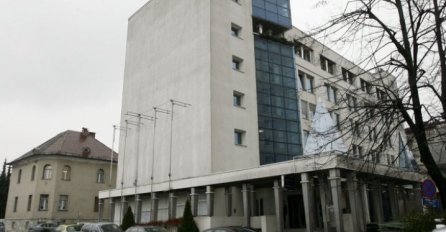 Slovenija: Broj prijavljenih na zavodima za zapošljavanje smanjen za devet posto