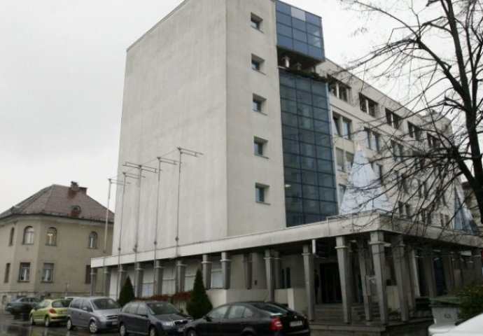 Slovenija: Broj prijavljenih na zavodima za zapošljavanje smanjen za devet posto