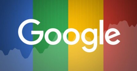 Otkrivamo: Kako Google zarađuje, a kako možete i vi! 