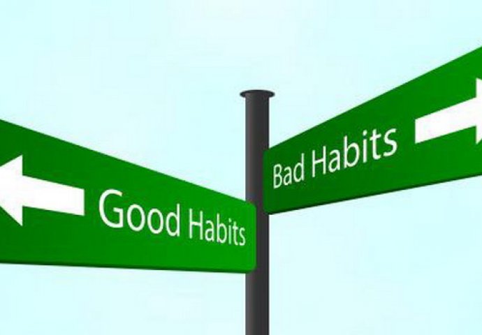 Worst habits. Good and Bad Habits. Good and Bad Lifestyle. Good or Bad student. Good Habit 3d.