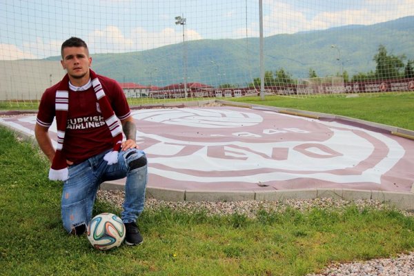 dusan1