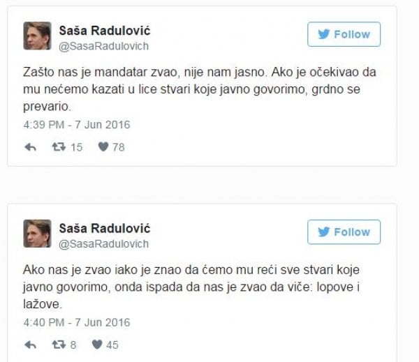 radulovic-x