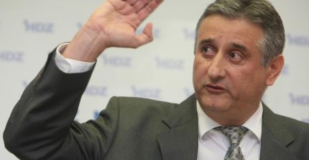 Karamarko za 76 potpisa spreman i ne biti u Vladi?