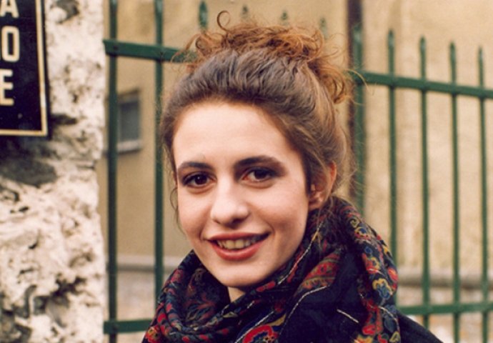 SJEĆATE LI SE MARINE IZ 'MI NISMO ANĐELI'? Nećete vjerovati ČIME se danas BAVI!