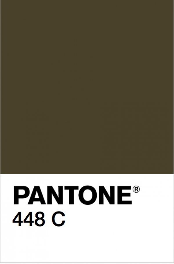 color-1-840-472