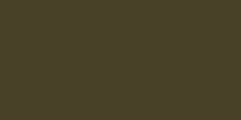 gallery-1464022582-ugliest-color-840-472