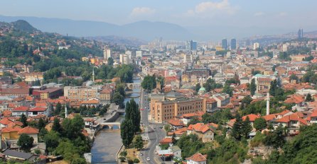 Hoće li rezultati popisa biti objavljeni i ko je kriv ukoliko ne budu? 