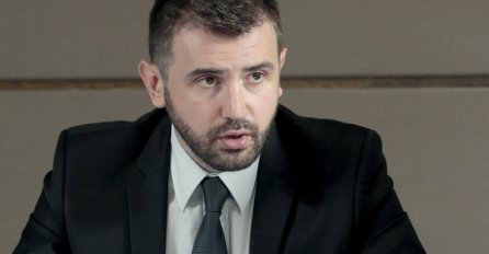 Gratz: Sredstva za finansiranje stranaka preusmjeriti za Porodični fond