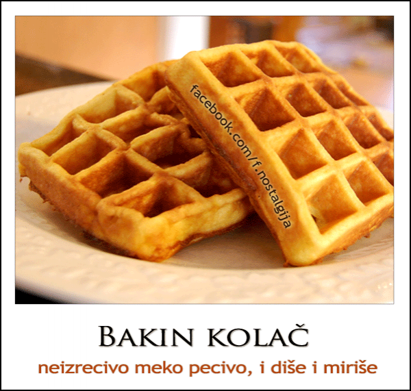 bakib-kolac