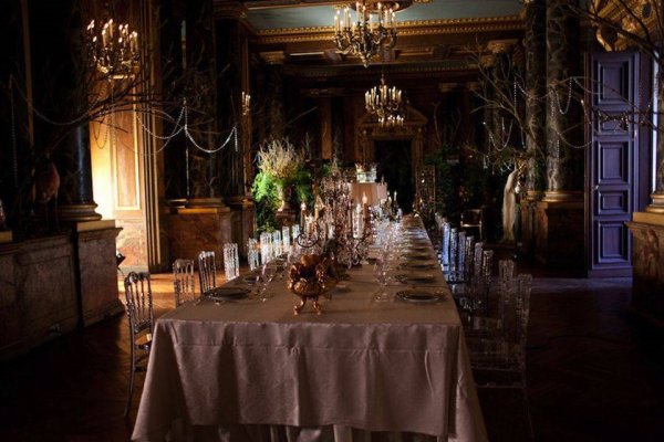 theritzreopeninginparis-1-900x600-840-472