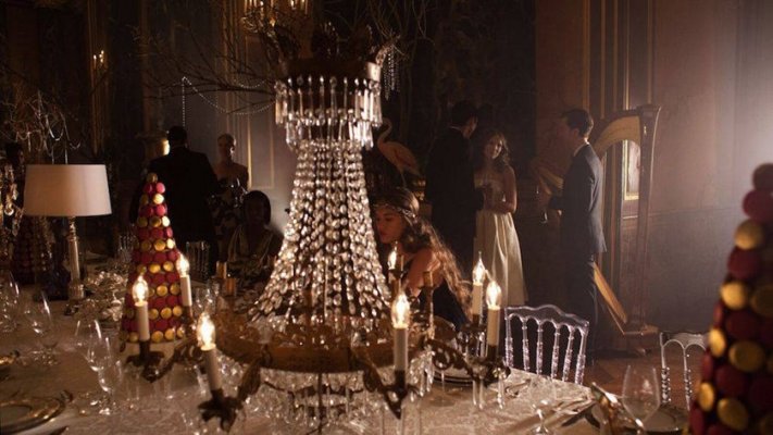 theritzreopeninginparis-7-900x506-840-472