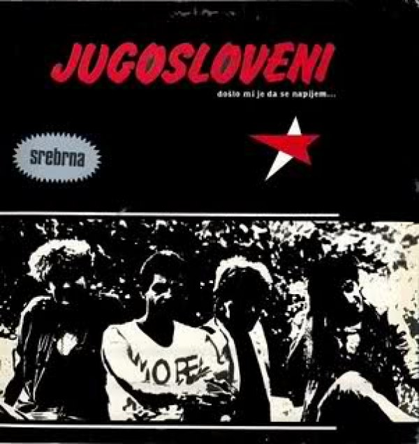 jugosloveni