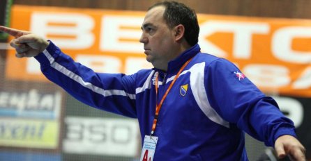 Dragan Marković za Novi.ba: Nijanse će odlučiti pobjednika