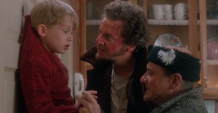 Sjećate li se njih dvojice? Ovako izgledaju danas! (FOTO)