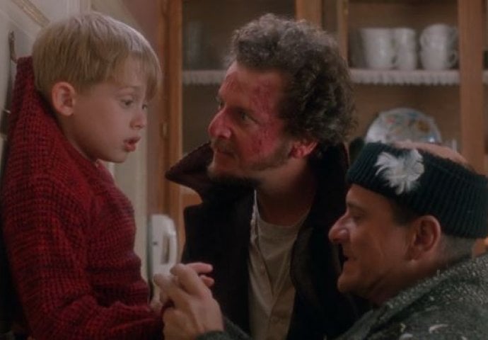 Sjećate li se njih dvojice? Ovako izgledaju danas! (FOTO)