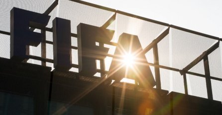 Gibraltar u kvalifikacijama za SP u grupi sa BiH