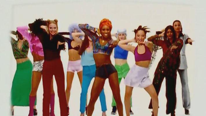 macarena-los-del-rio-1996-video-still-billboard-1700