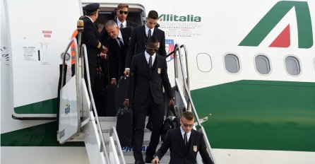 Vrući razlozi da pratite EURO!