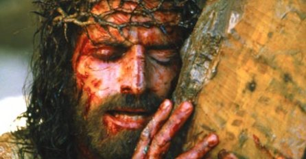 Mel Gibson radi na nastavku filma 'Pasija', ovoga puta se bavi Isusovim uskrsnućem