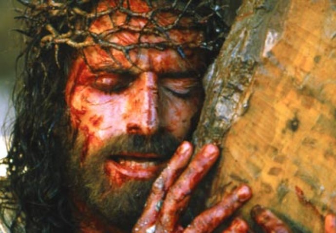 Mel Gibson radi na nastavku filma 'Pasija', ovoga puta se bavi Isusovim uskrsnućem