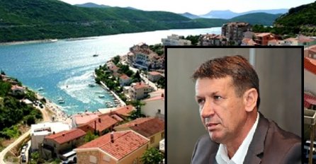 Živko Matuško za Novi.ba: U Neumu očekujemo bolju sezonu nego prošle godine!